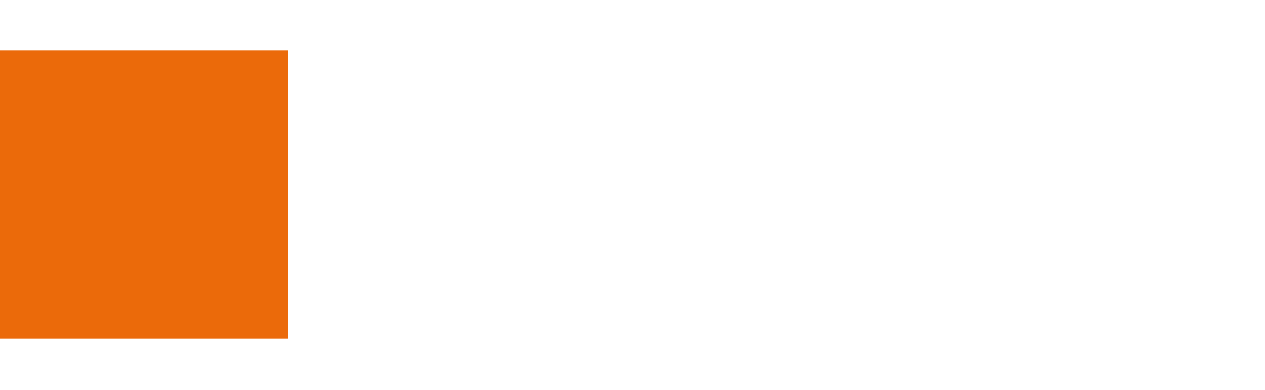 Barone Akademie